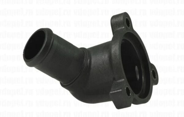 PSA (MOPAR) 96416329 Chevrolet Aveo T200 - T250 Kasa 1.2 (16 Valf) Termostat Yuvası Orijinal