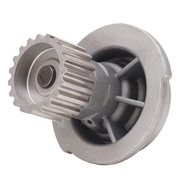 THERMAX 96930074 | Chevrolet Aveo 1.4 / 1.6 (16 Valf) Benzinli Devirdaim Su Pompası Thermax