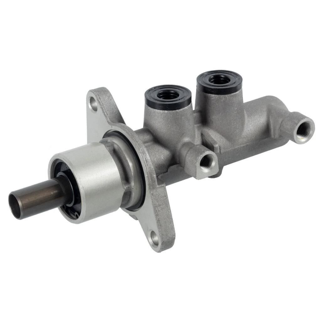 BSG 65-215-002 | Opel Astra G Fren Ana Merkezi
