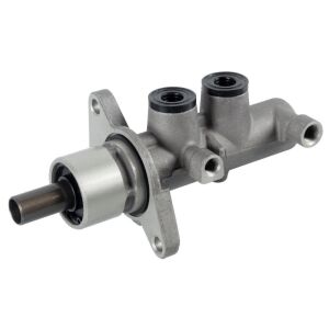 BSG 65-215-002 | Opel Astra G Fren Ana Merkezi