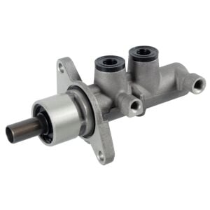 BSG 65-215-002 | Opel Astra G Fren Ana Merkezi