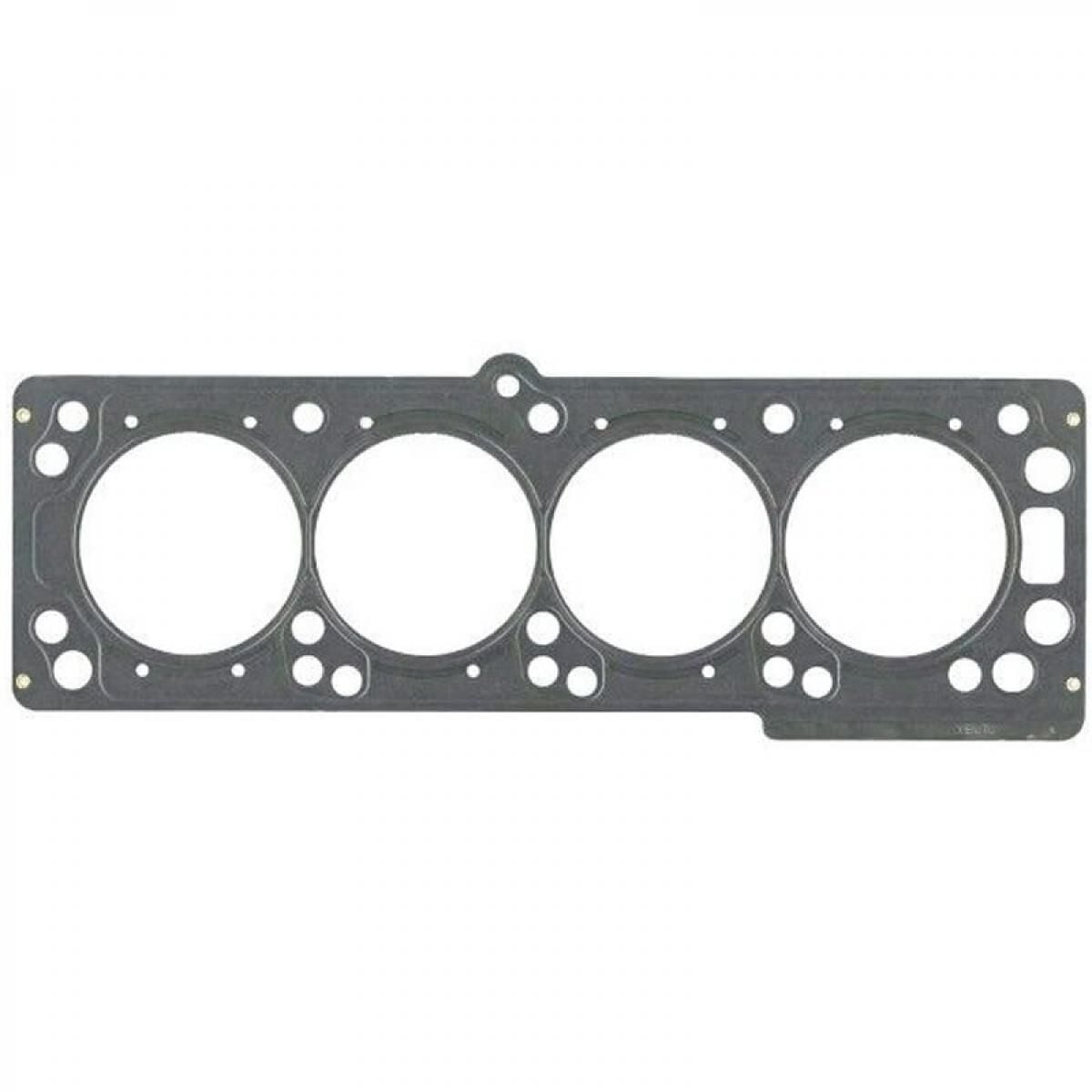 Opel Astra H Z20Lel  Z20Leh Silindir Kapak Contası Elring