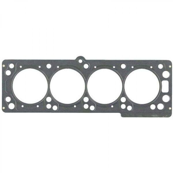 Opel Astra H Z20Lel  Z20Leh Silindir Kapak Contası Elring