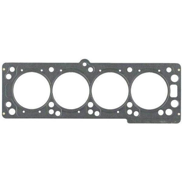 Opel Astra H Z20Lel  Z20Leh Silindir Kapak Contası Elring