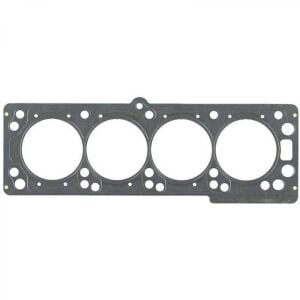 Opel Astra H Z20Lel  Z20Leh Silindir Kapak Contası Elring