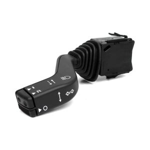 İTHAL 1241211 | 1241211 Opel Combo C Far Sinyal Kolu Hız Sabitleyici Cruise Control