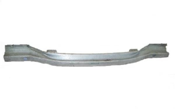 Opel Corsa C Arka Tampon Demiri