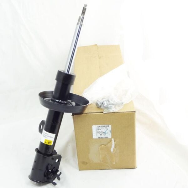 PSA (MOPAR) 9192405 Opel Vectra B Ön Amortisör Sol Orijinal