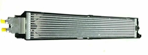 PSA (MOPAR) 39059780 Opel Corsa E Şanzuman Yağ Soğutucu Orijinal