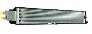 PSA (MOPAR) 39059780 Opel Corsa E Şanzuman Yağ Soğutucu Orijinal