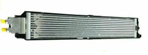 PSA (MOPAR) 39059780 Opel Corsa E Şanzuman Yağ Soğutucu Orijinal