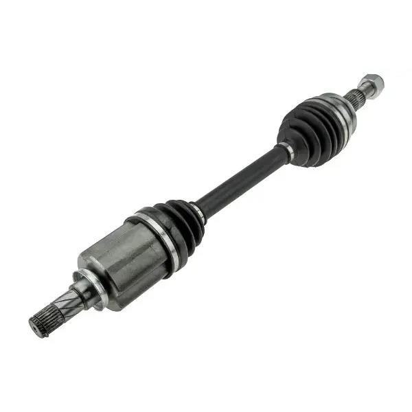 Opel İnsignia B 1.6 CDTI Sol Aks Komple Veka