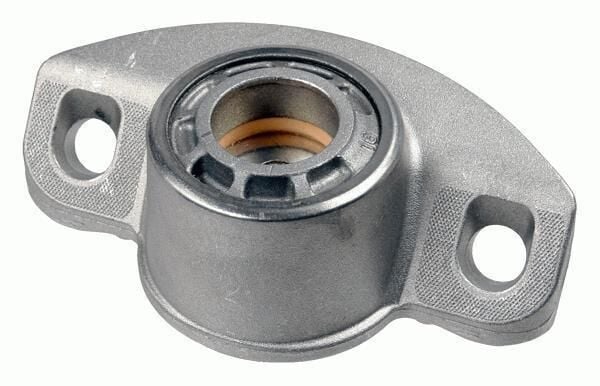 Chevrolet Cruze Arka Amortisör Kule Takozu KORE