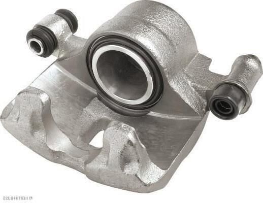 Opel Frontera A 2.3 TD / 2.4 (1992-1998) Ön Sol Fren Kaliperi Wisco