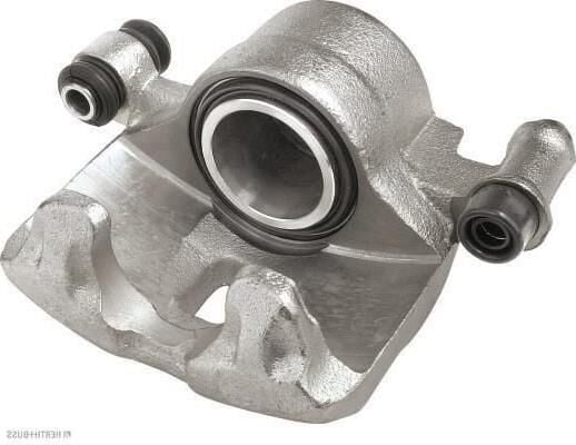 Opel Frontera A 2.3 TD / 2.4 (1992-1998) Ön Sol Fren Kaliperi Wisco