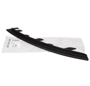 PSA (MOPAR) 13442432 Opel Corsa E Sis Far (Sağ Taraf) Alt Kapak Çıtası Orijinal