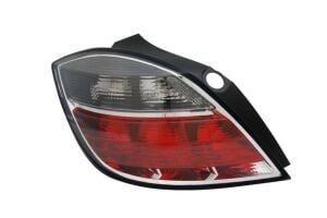PSA (MOPAR) 13222324 Opel Astra H Sol Stop Orijinal