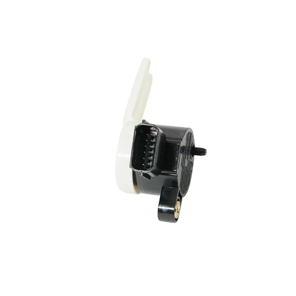 PSA (MOPAR) 13597422 Opel İnsignia A Fren Pedal Müşürü (Sensörü) Orijinal