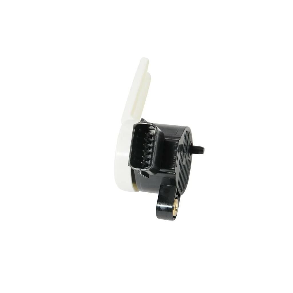 PSA (MOPAR) 13597422 Opel İnsignia A Fren Pedal Müşürü (Sensörü) Orijinal