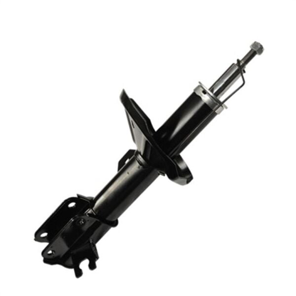 Chevrolet Lacetti Sağ Ön Amortisör Veka Marka