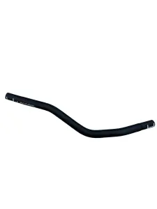 IOE-PSA (MOPAR) 13251474 | OPEL Astra J A16XER B16XER Gaz Bosaltma Hortumu Orijinal