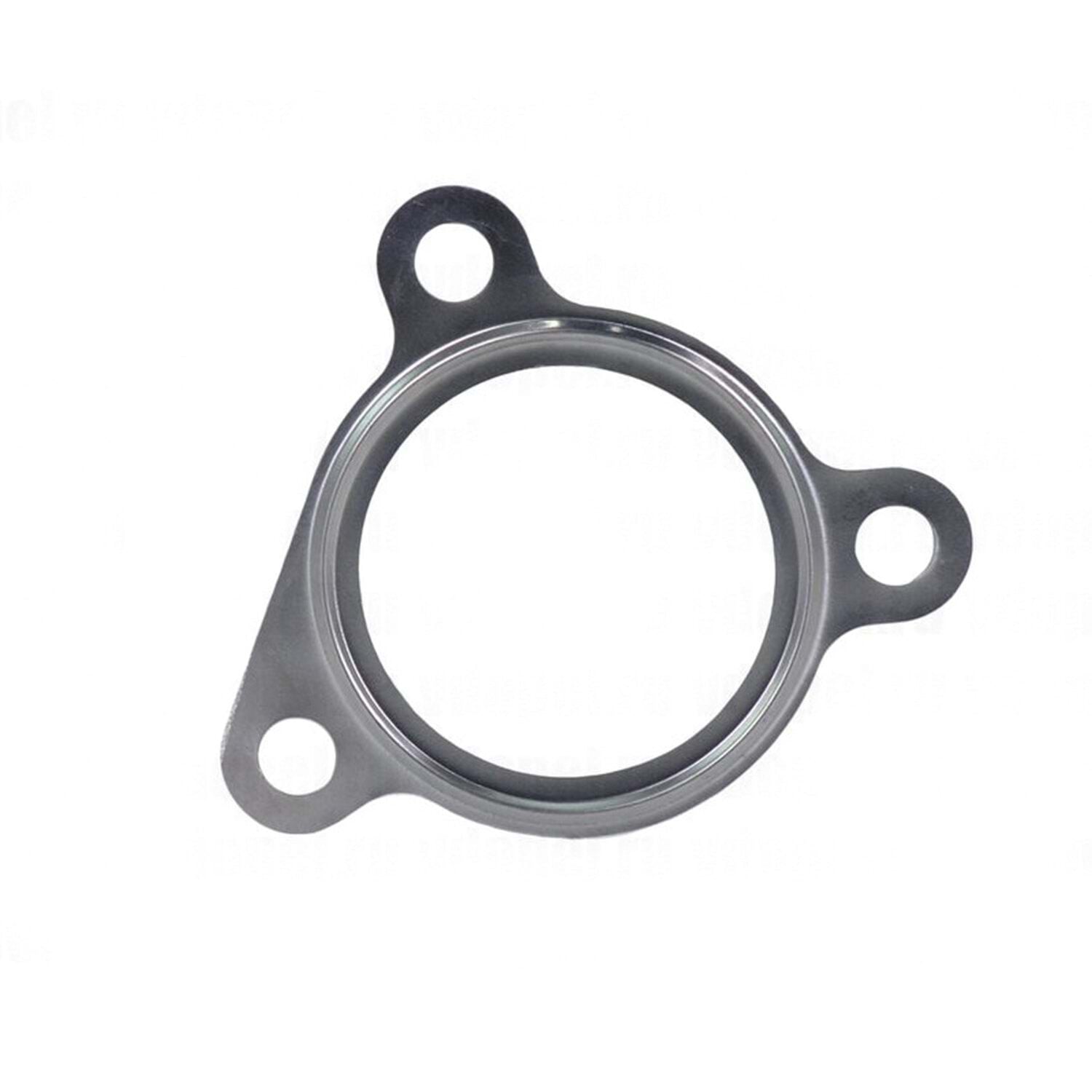 IOE-PSA (MOPAR) 93184184 | OPEL Astra H Conta Turbo Sarj Z13DTH Orijinal