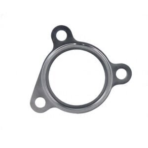 IOE-PSA (MOPAR) 93184184 | OPEL Astra H Conta Turbo Sarj Z13DTH Orijinal