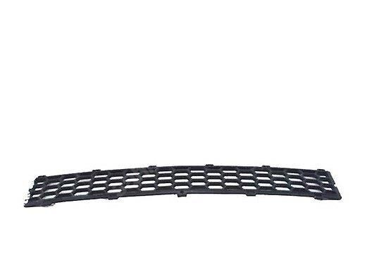 Chevrolet Captiva Tampon Izgarası Orta Ön 2007-2011
