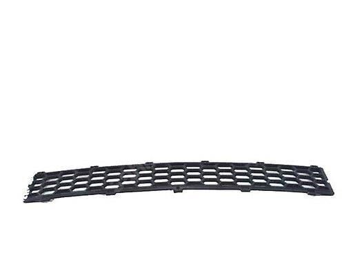 KORE 96623441 | Chevrolet Captiva Tampon Izgarası Orta Ön 2007-2011