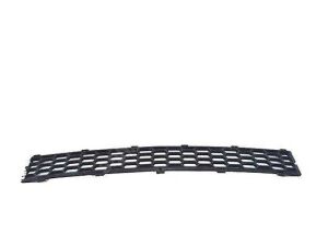 KORE 96623441 | Chevrolet Captiva Tampon Izgarası Orta Ön 2007-2011