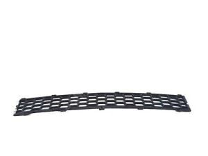 KORE 96623441 | Chevrolet Captiva Tampon Izgarası Orta Ön 2007-2011