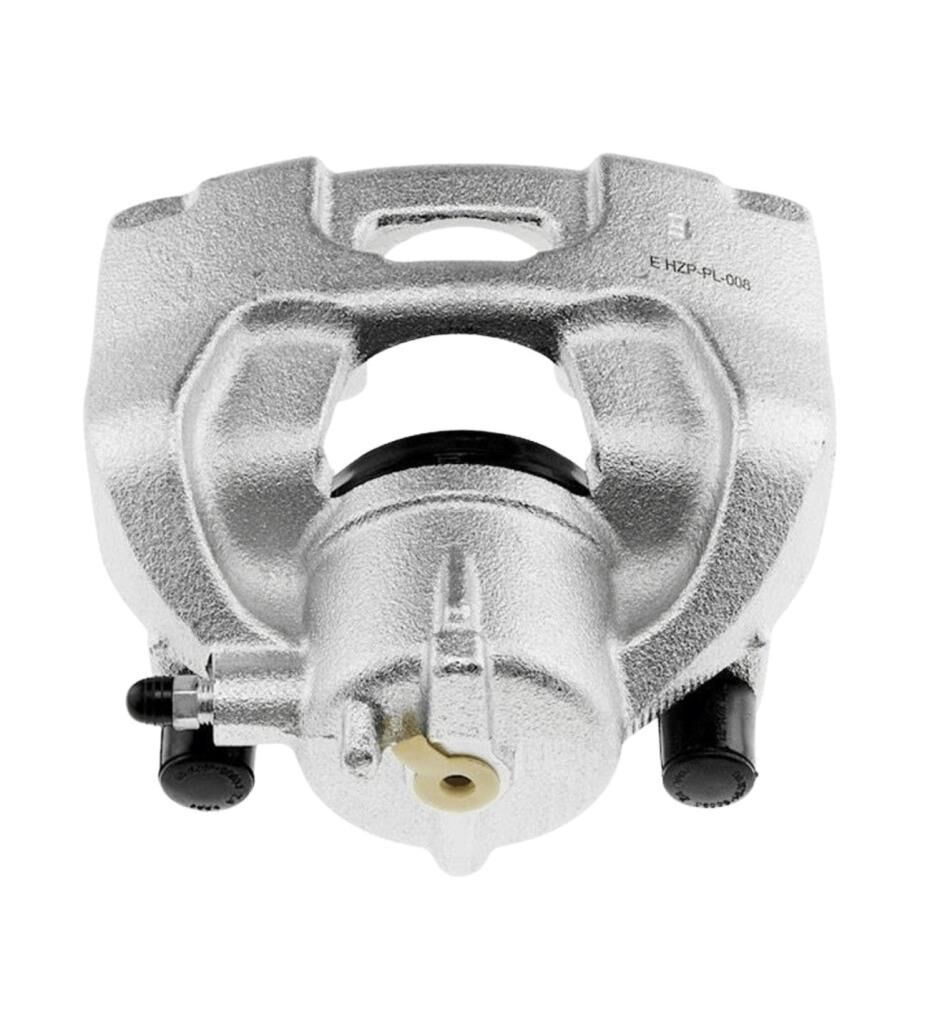 Opel Vectra C (2002-2008) Ön Sağ Fren Kaliperi Wisco