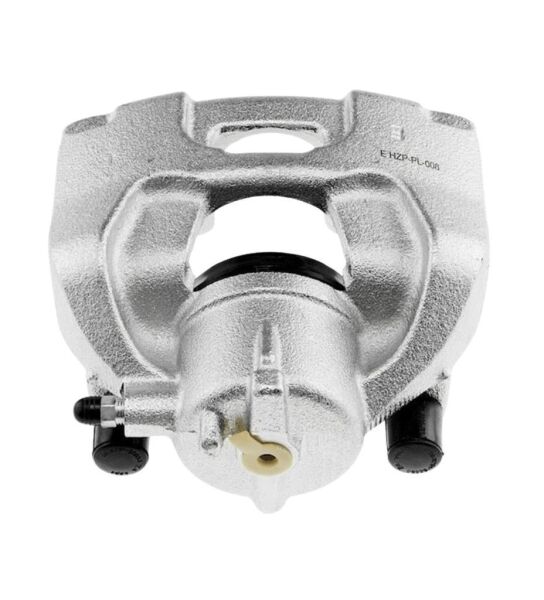 Opel Vectra C (2002-2008) Ön Sağ Fren Kaliperi Wisco