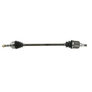 GAUTO 96485020 | Chevrolet Kalos 1.4 16V Sağ Aks Komple Gauto