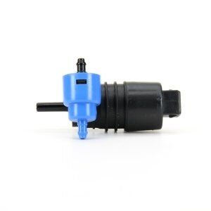 Opel Meriva A Silecek Su Fiskiye Motoru Topran