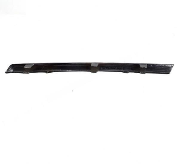 PSA (MOPAR) 13264450 Opel İnsignia A Ön Panjur Çıtası Üst Sağ Orijinal
