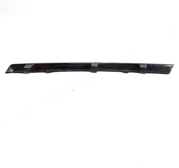PSA (MOPAR) 13264450 Opel İnsignia A Ön Panjur Çıtası Üst Sağ Orijinal