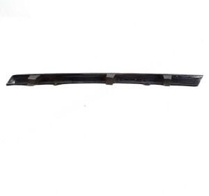 PSA (MOPAR) 13264450 Opel İnsignia A Ön Panjur Çıtası Üst Sağ Orijinal