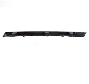 PSA (MOPAR) 13264450 Opel İnsignia A Ön Panjur Çıtası Üst Sağ Orijinal