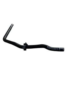 IOE-PSA (MOPAR) 13251476 | Opel Astra J A16LET 10- Gaz Boşaltma Hortumu Orijinal