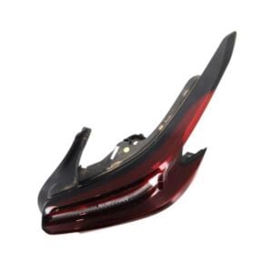 PSA (MOPAR) 9858560180 | Citroen C4 X Arka Sağ Stop Orijinal