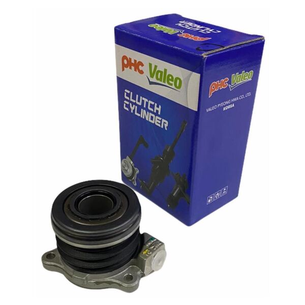 VALEO 1102034 | Chevrolet Lacetti 1.6 Hidrolik Debriyaj Rulmanı Valeo