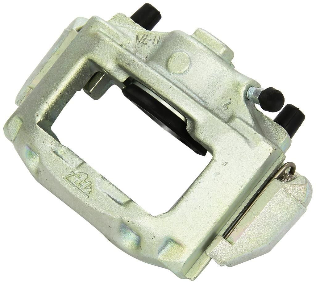 Opel Vectra A 1.4 / 1.6 (1981-1986) Ön Sol Fren Kaliperi Wisco