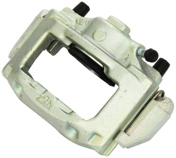 Opel Vectra A 1.4 / 1.6 (1981-1986) Ön Sol Fren Kaliperi Wisco