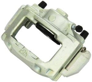 Opel Vectra A 1.4 / 1.6 (1981-1986) Ön Sol Fren Kaliperi Wisco