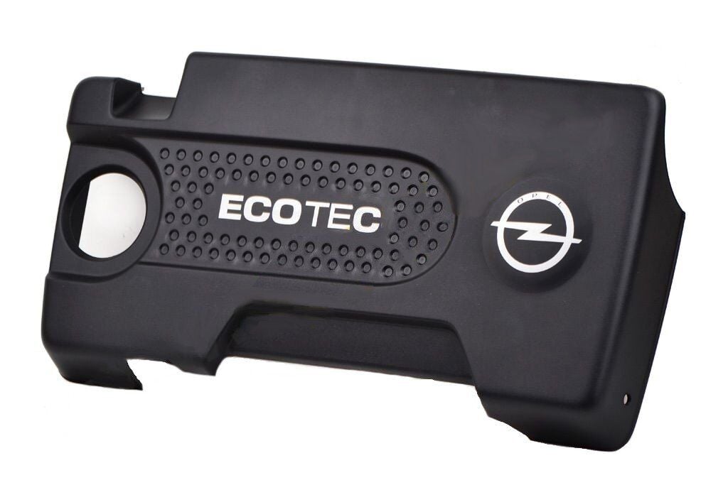 PSA (MOPAR) 55564368 Opel Astra J Motor Üst Kapağı ECOTEC 1.3 Dizel Orijinal