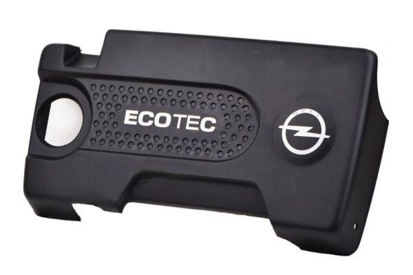 PSA (MOPAR) 55564368 Opel Astra J Motor Üst Kapağı ECOTEC 1.3 Dizel Orijinal