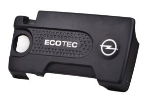 PSA (MOPAR) 55564368 Opel Astra J Motor Üst Kapağı ECOTEC 1.3 Dizel Orijinal