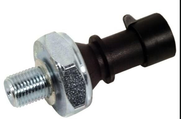 Opel Corsa C 1.0/1.2/1.4 Yağ Müşürü Fae Marka