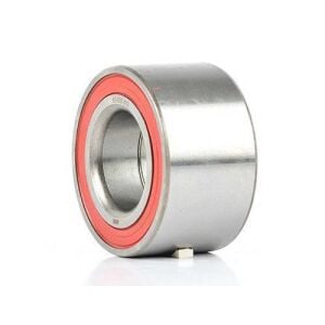 BSG 65-605-010 | Corsa C Ön Teker Porya Bilyası